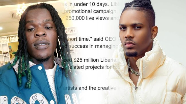 S.I.O’s Swift Rise Hits A Bump: Misunderstanding or Misdirection?
